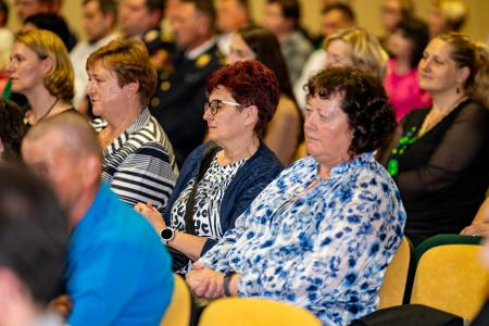 Slavnostna seja 2024 (150)